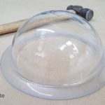Polycarbonate Dome Manufacturers